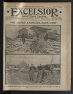 Excelsior - 1915 (avril-juin)