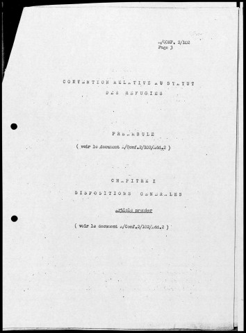 Amendements. 24-28 juillet 1951