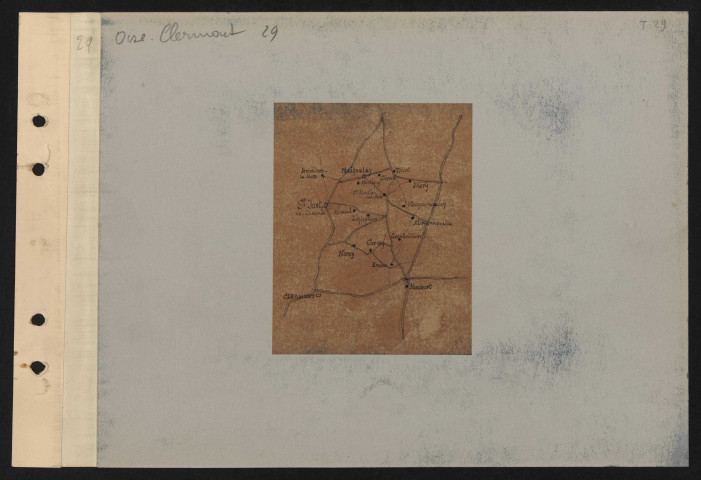 [carte géographique]