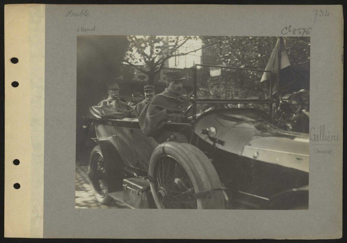 Galliéni (général)