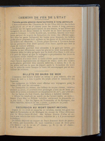 Juin 1916 - Bulletin officiel de la Ligue des Droits de l'Homme