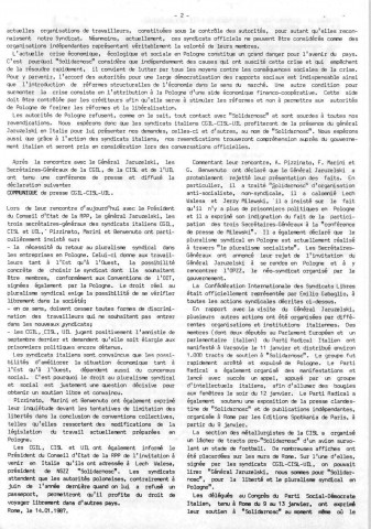 News Solidarnosc (1987 : n°82-103)