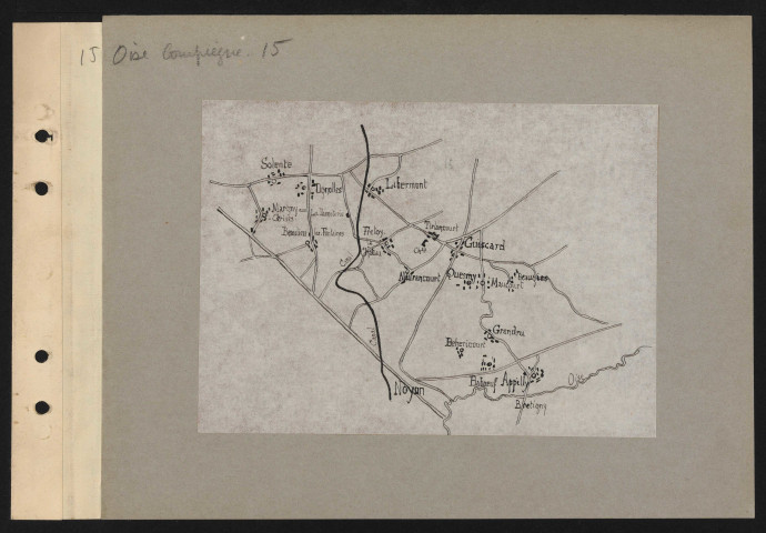 [carte géographique]