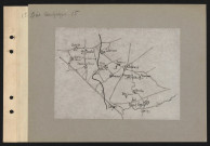 [carte géographique]