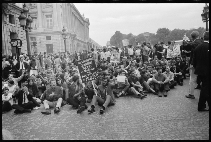 Au Club Méditerranée de Montalivet