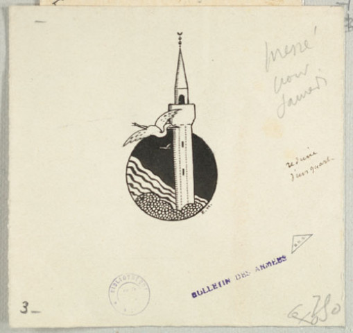 (Croquis de guerre, 1914-1918)