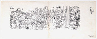 Assemblée nationale algérienne