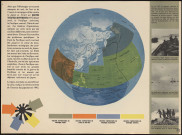 La guerre dans le Pacifique (4)