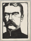 Lord Kitchener (1914-1915)