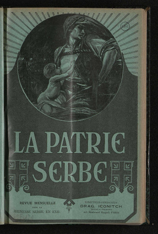Année 1917 fascicule 3-12