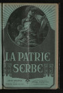 Année 1917 fascicule 3-12