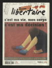 2005 - Le Monde libertaire
