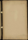 Journal de la comptabilité. 1927-1928