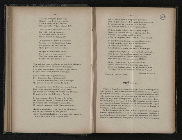 Année 1917 fascicule 3-12