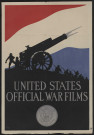 United States Official War Films