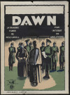 Dawn : la tragédie filmée de Miss Cavel