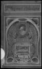 Historique du 7ème régiment d'infanterie