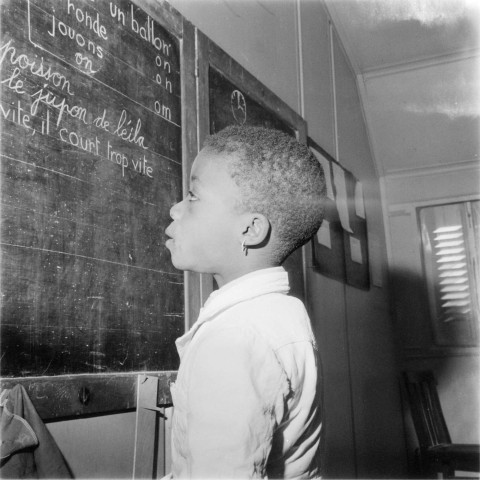 Aïn Sefra (wilaya de Naâma). 1