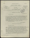 Gazette de l'atelier Lambert - Année 1917 fascicule 21-23
