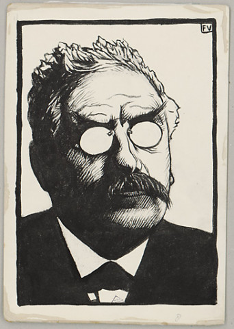 Millerand (1914-1915)