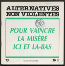 LC_8P_06112_1990_075