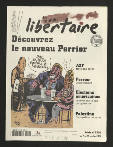 BDIC_FP_2520_2004_1370