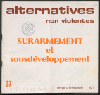 LC_8P_06112_1980_037