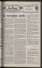 BDIC_FPR_00408_1983_387