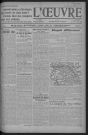 BDIC_GFP_0026_1916_0410