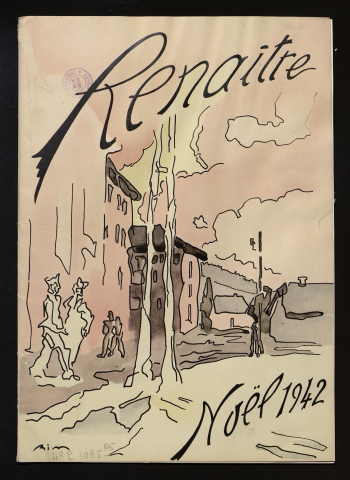 BDIC_4PR_01095_1942_14