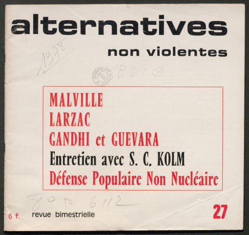 LC_8P_06112_1978_027