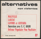 LC_8P_06112_1978_027