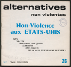 LC_8P_06112_1977_026