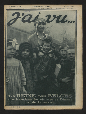 BDIC_FP_0047_1916_102