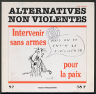 LC_8P_06112_1995_097