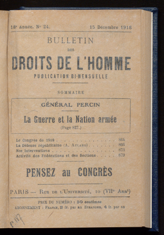 BDIC_8P00219_1918_24