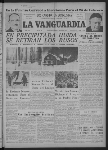 BDIC_GFP_5978_1940_11804