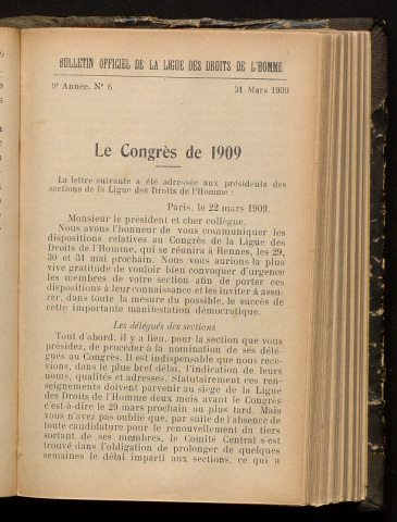 BDIC_8P00219_1909_06