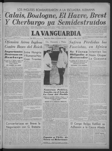 BDIC_GFP_5978_1940_12143