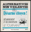 LC_8P_06112_1992_085