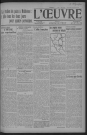 BDIC_GFP_0026_1916_0305