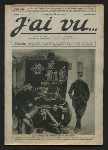 BDIC_FP_0047_1914_003