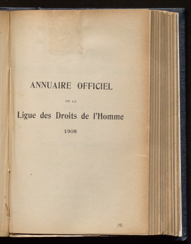 BDIC_8P00219_1908_25