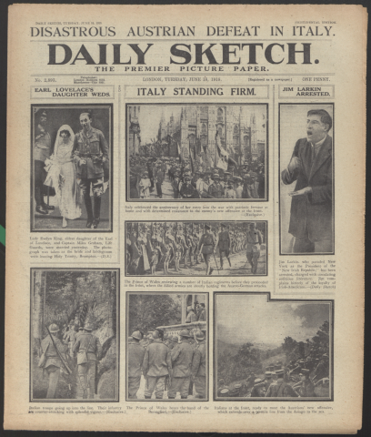 BDIC_FP_0636_1918_2893