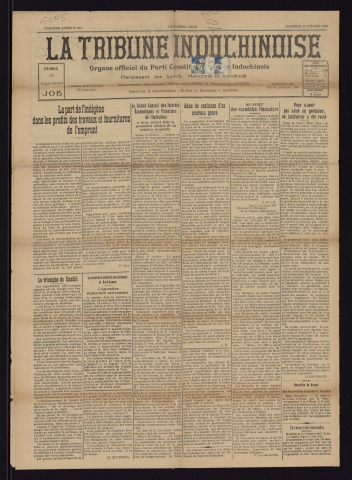 BDIC_GFP_5005_1930_622