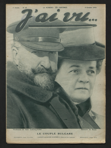 BDIC_FP_0047_1915_046