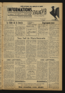BDIC_FPR_00408_1953_067