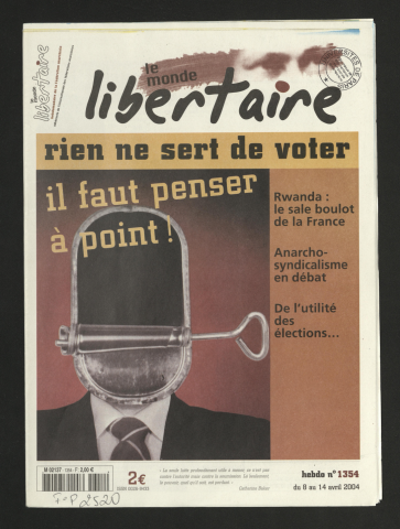 BDIC_FP_2520_2004_1354