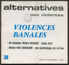 LC_8P_06112_1980_038