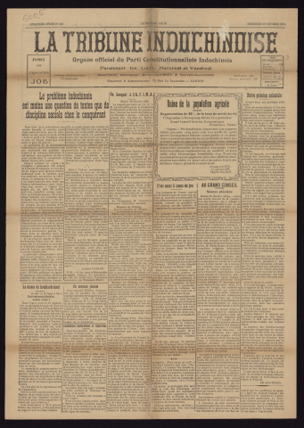 BDIC_GFP_5005_1930_627